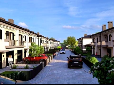 будинок за адресою Потічна вул.