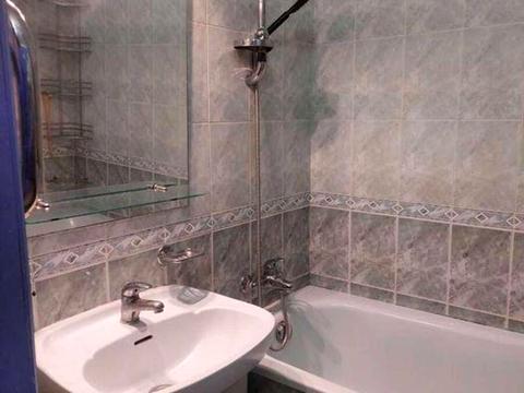 квартира за адресою Академіка Глушкова просп., 35