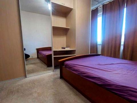 квартира за адресою Академіка Глушкова просп., 35