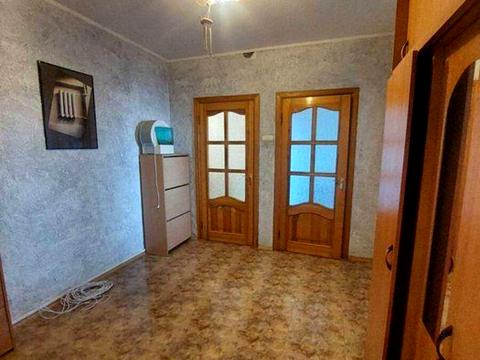 квартира за адресою Академіка Глушкова просп., 35