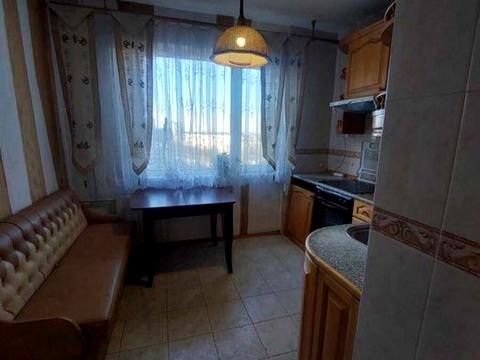 квартира за адресою Академіка Глушкова просп., 35