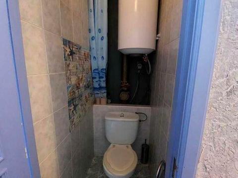 квартира за адресою Академіка Глушкова просп., 35