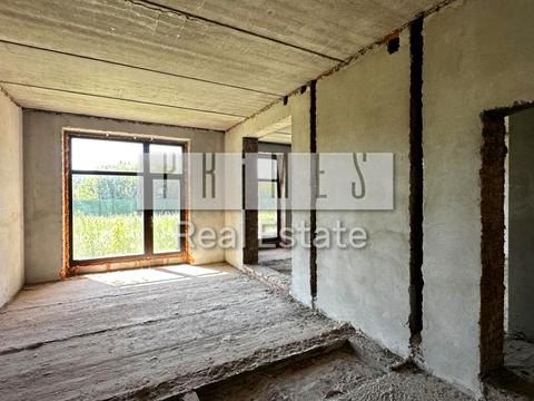 будинок за адресою Лісова вул.