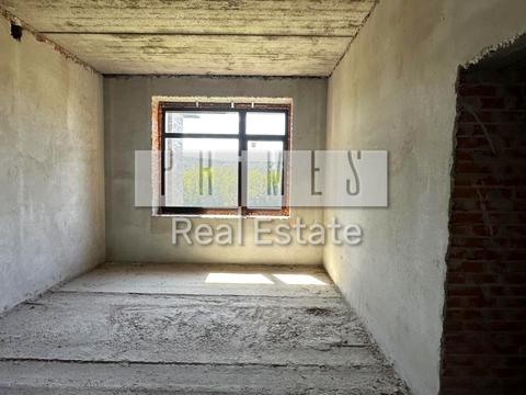 будинок за адресою Лісова вул.