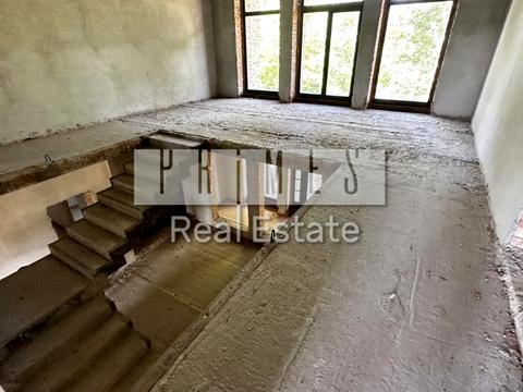 будинок за адресою Лісова вул.