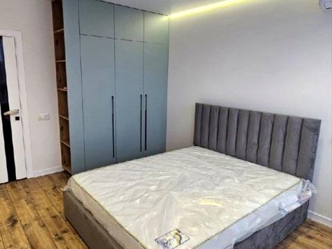 квартира по адресу Старокостянтинівське шоссе, 20/7