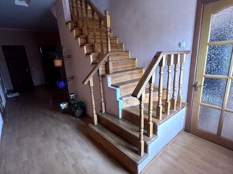 будинок за адресою Любомира Гузара вул., 28