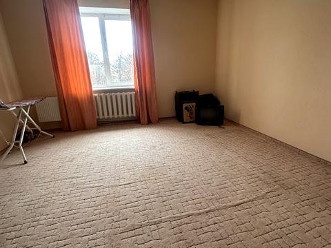 будинок за адресою Любомира Гузара вул., 28