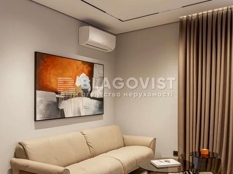 квартира за адресою Джона Маккейна вул. (Івана Кудрі), 1-Б