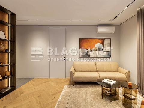 квартира за адресою Джона Маккейна вул. (Івана Кудрі), 1-Б