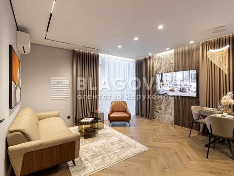 квартира за адресою Джона Маккейна вул. (Івана Кудрі), 1-Б