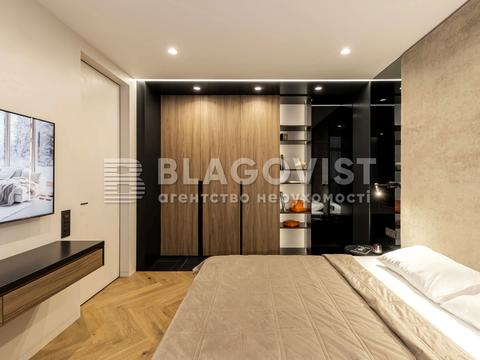 квартира за адресою Джона Маккейна вул. (Івана Кудрі), 1-Б