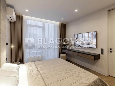 квартира за адресою Джона Маккейна вул. (Івана Кудрі), 1-Б