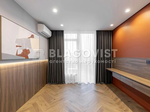 квартира за адресою Джона Маккейна вул. (Івана Кудрі), 1-Б