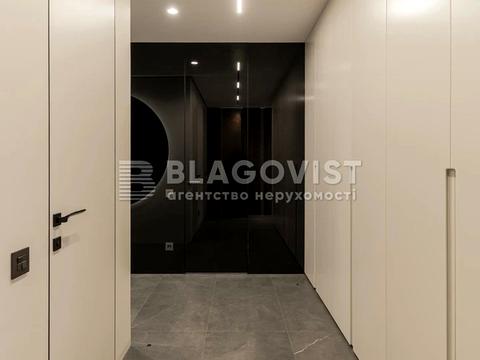 квартира за адресою Джона Маккейна вул. (Івана Кудрі), 1-Б