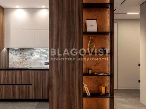 квартира за адресою Джона Маккейна вул. (Івана Кудрі), 1-Б