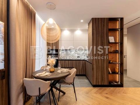 квартира за адресою Джона Маккейна вул. (Івана Кудрі), 1-Б