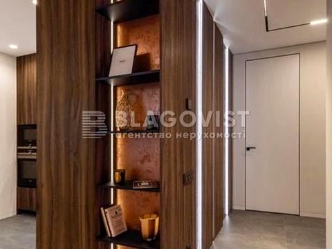 квартира за адресою Джона Маккейна вул. (Івана Кудрі), 1-Б