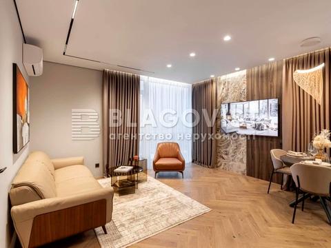 квартира за адресою Джона Маккейна вул. (Івана Кудрі), 1-Б