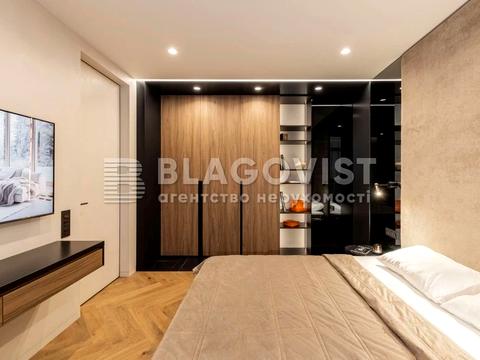 квартира за адресою Джона Маккейна вул. (Івана Кудрі), 1-Б