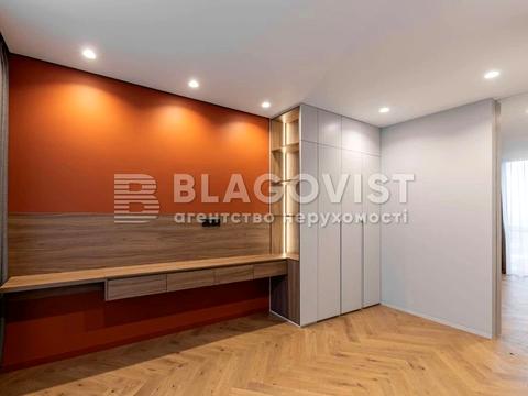 квартира за адресою Джона Маккейна вул. (Івана Кудрі), 1-Б