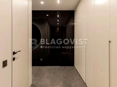 квартира за адресою Джона Маккейна вул. (Івана Кудрі), 1-Б