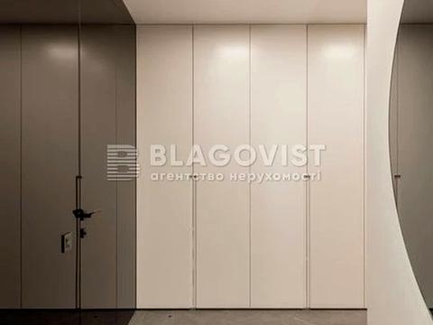 квартира за адресою Джона Маккейна вул. (Івана Кудрі), 1-Б