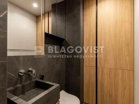 квартира за адресою Джона Маккейна вул. (Івана Кудрі), 1-Б