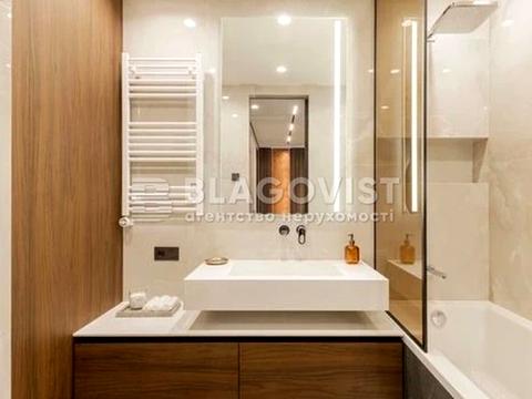 квартира за адресою Джона Маккейна вул. (Івана Кудрі), 1-Б