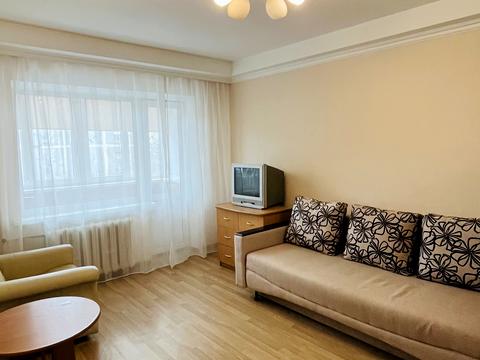 квартира по адресу Чёрных Запорожцев ул. (Петра Запорожця), 8-Б