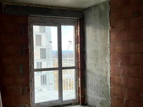 квартира за адресою Василя Щурата вул., (Будинок 1)