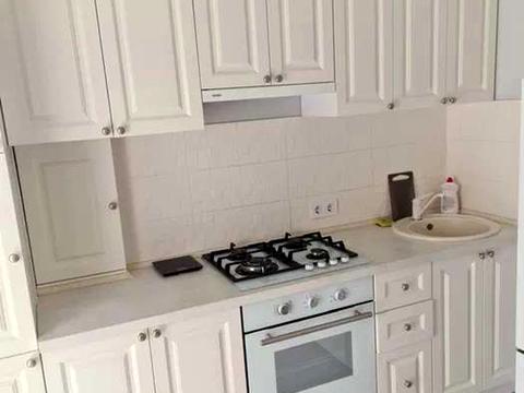 квартира за адресою Соборна вул., 103/8