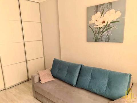 квартира за адресою Соборна вул., 103/8