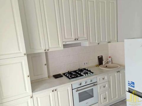 квартира за адресою Соборна вул., 103/8