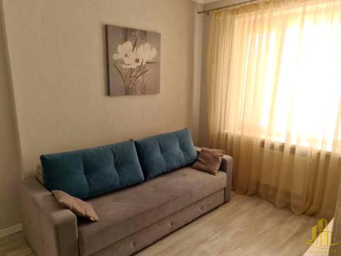 квартира за адресою Соборна вул., 103/8