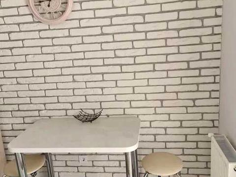 квартира за адресою Соборна вул., 103/8