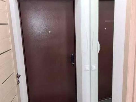 квартира за адресою Соборна вул., 103/8