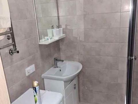 квартира за адресою Соборна вул., 103/8