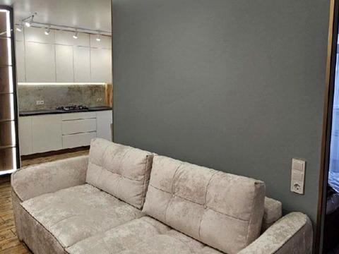 квартира по адресу Старокостянтинівське шоссе, 20/7