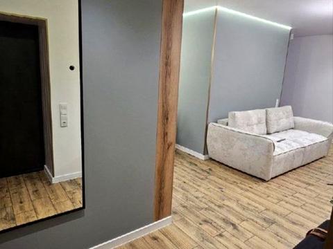 квартира по адресу Старокостянтинівське шоссе, 20/7