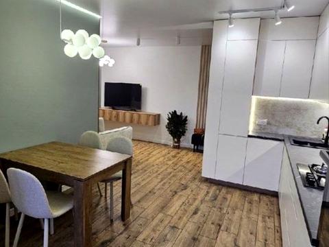 квартира по адресу Старокостянтинівське шоссе, 20/7