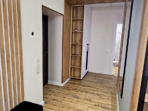 квартира по адресу Старокостянтинівське шоссе, 20/7