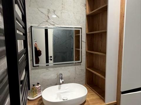 квартира по адресу Старокостянтинівське шоссе, 20/7