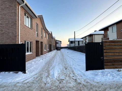 будинок за адресою житомерська