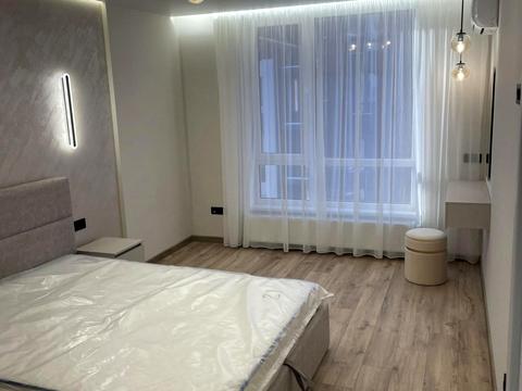 квартира за адресою Героїв Миколаєва вул., 129А, корпус 11, 7, 8