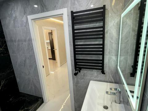 квартира за адресою Героїв Миколаєва вул., 129А, корпус 11, 7, 8