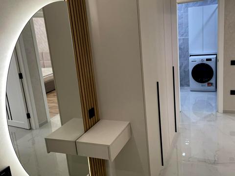 квартира за адресою Героїв Миколаєва вул., 129А, корпус 11, 7, 8