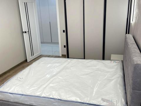 квартира за адресою Героїв Миколаєва вул., 129А, корпус 11, 7, 8