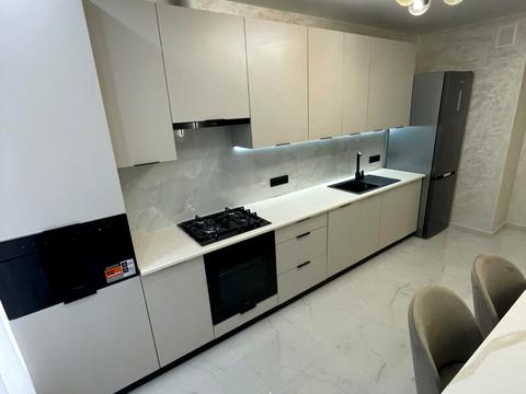 квартира за адресою Героїв Миколаєва вул., 129А, корпус 11, 7, 8