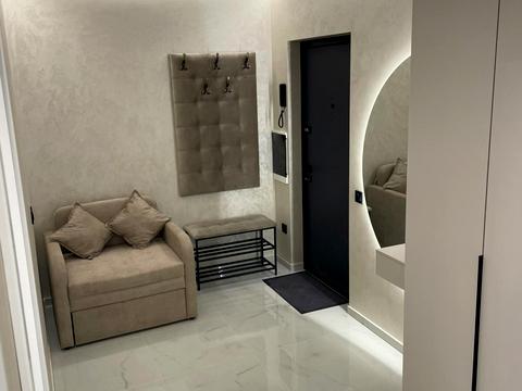 квартира за адресою Героїв Миколаєва вул., 129А, корпус 11, 7, 8